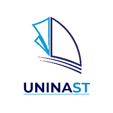 UNINA Sailing Team Logo